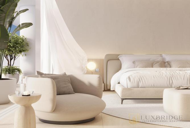 15799567 - صورة العقار 3