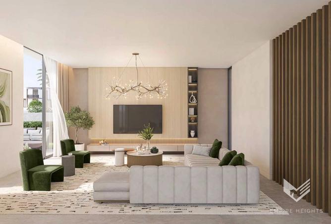 15799569 - الصورة الرئيسية للعقار