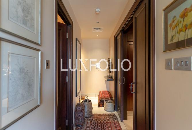 15799572 - صورة العقار 3