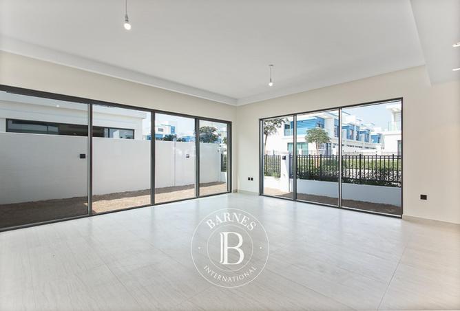 15799573 - Property Main Image