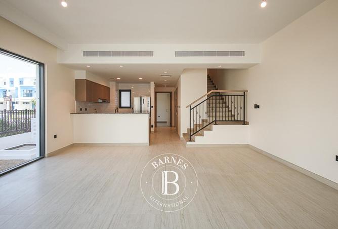 15799573 - Property Image 3