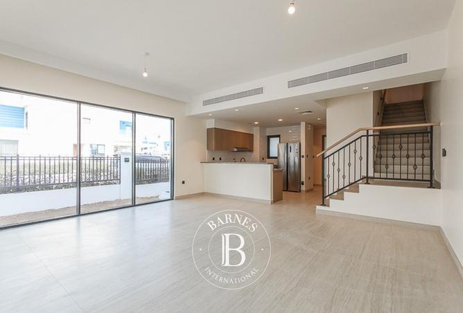 15799573 - Property Image 2