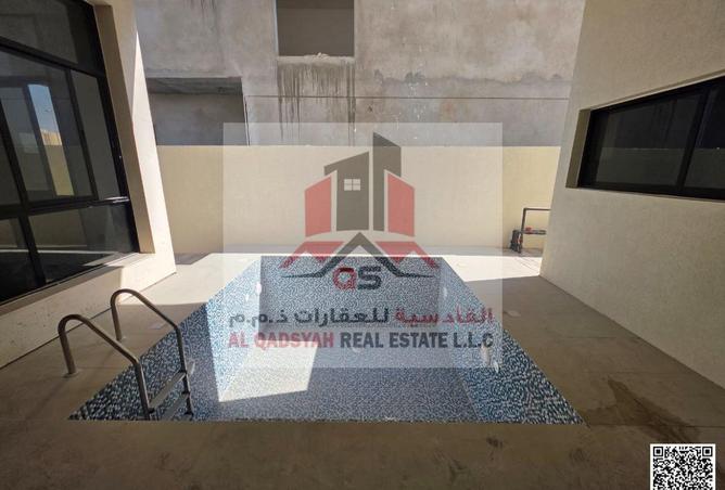 15799629 - Property Image 3