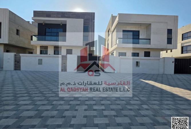 15799629 - Property Main Image