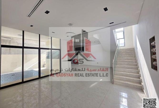 15799629 - Property Image 2