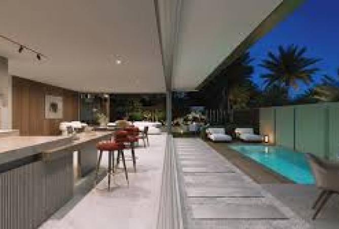 15799700 - Property Image 3