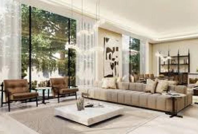 15799700 - Property Main Image