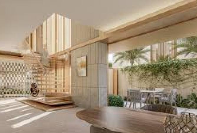 15799700 - Property Image 2