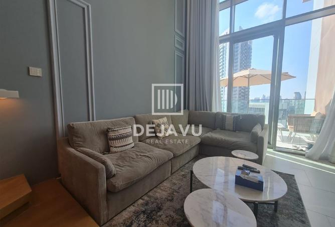 15799876 - Property Image 2