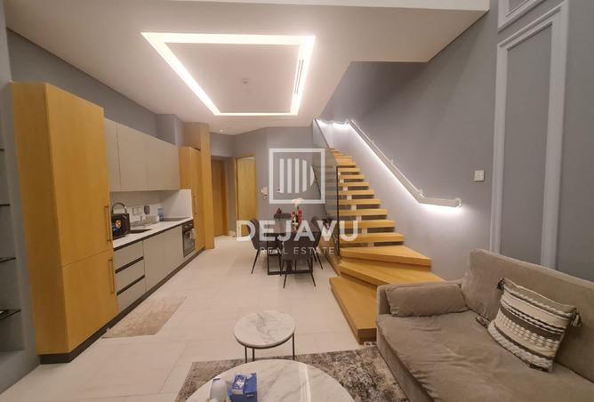 15799876 - Property Image 3