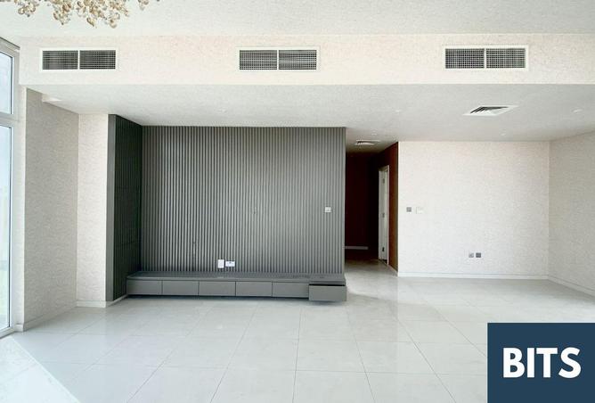 15800084 - صورة العقار 3