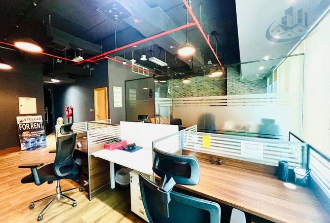 15799727 - Property Image 3