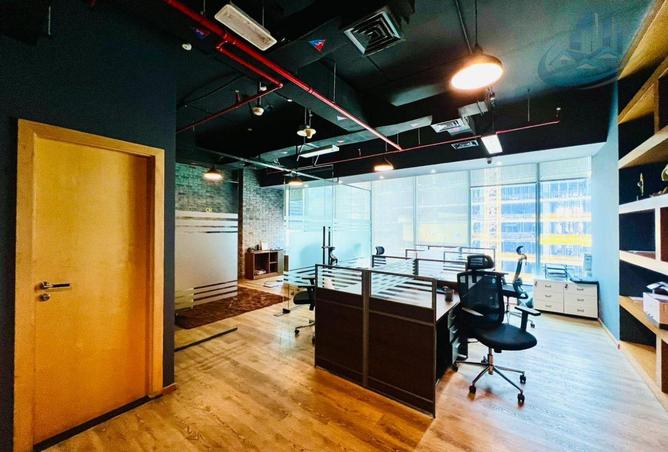 15799727 - Property Main Image