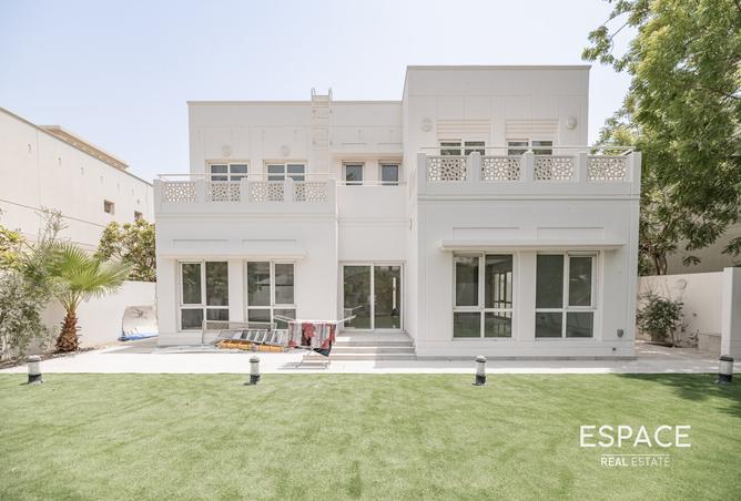 15799603 - الصورة الرئيسية للعقار