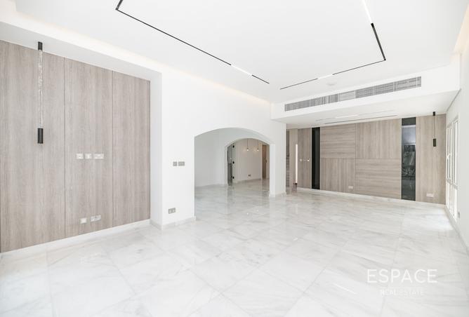 15799603 - صورة العقار 3