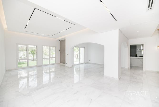 15799603 - صورة العقار 2