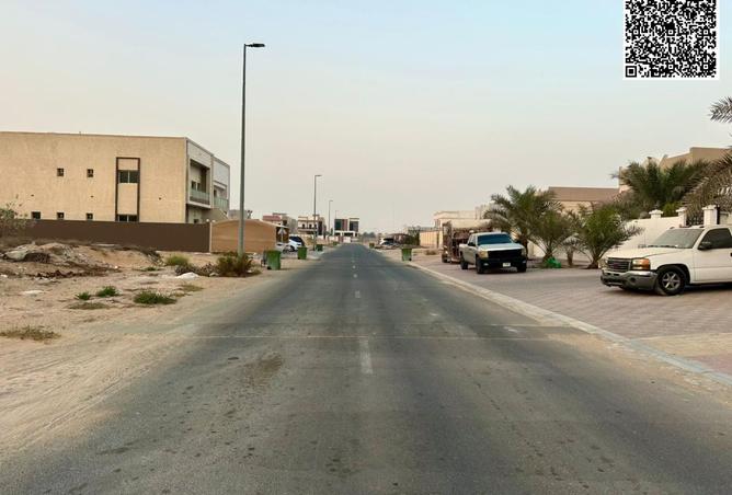 15799666 - صورة العقار 3