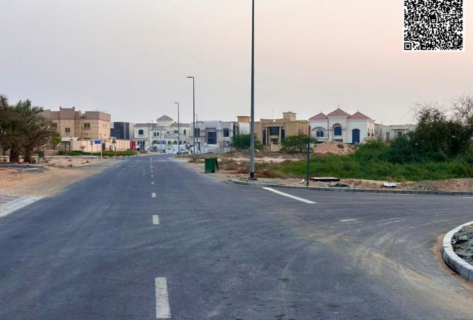 15799666 - الصورة الرئيسية للعقار