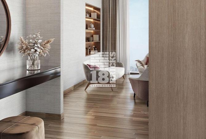 15799806 - صورة العقار 3