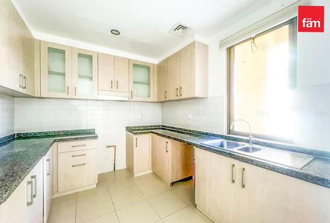 15810631 - صورة العقار 3