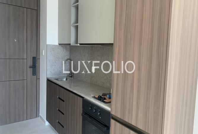 15799623 - صورة العقار 2