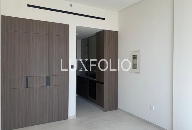 15799623 - صورة العقار 3