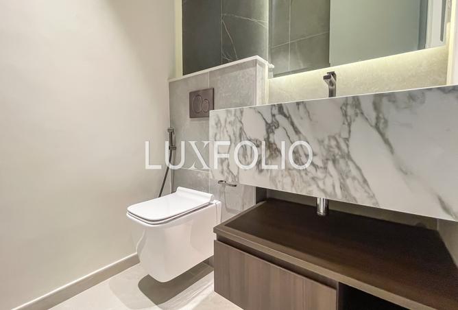 15799623 - الصورة الرئيسية للعقار