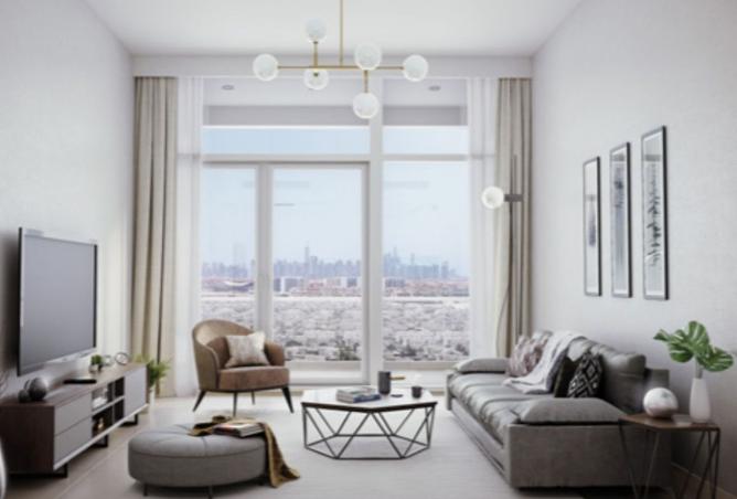 15799716 - Property Image 3