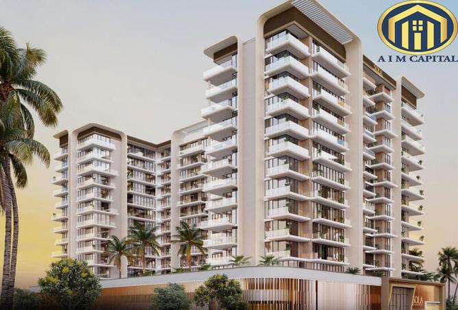 15799697 - Property Main Image