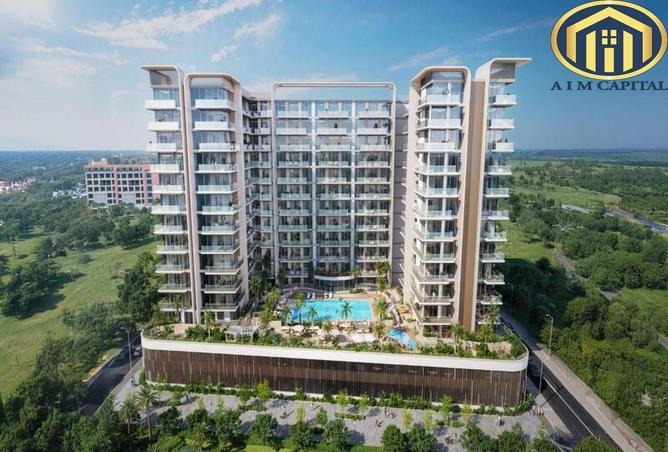 15799697 - Property Image 3