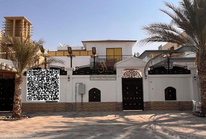 15799673 - الصورة الرئيسية للعقار