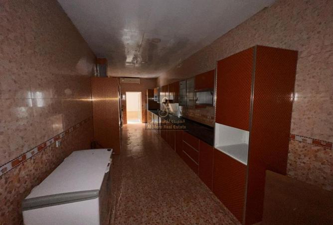 15799673 - صورة العقار 2