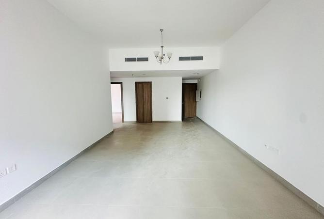 15810419 - Property Image 3