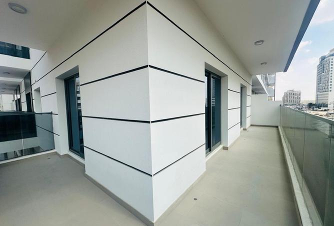 15810419 - Property Main Image