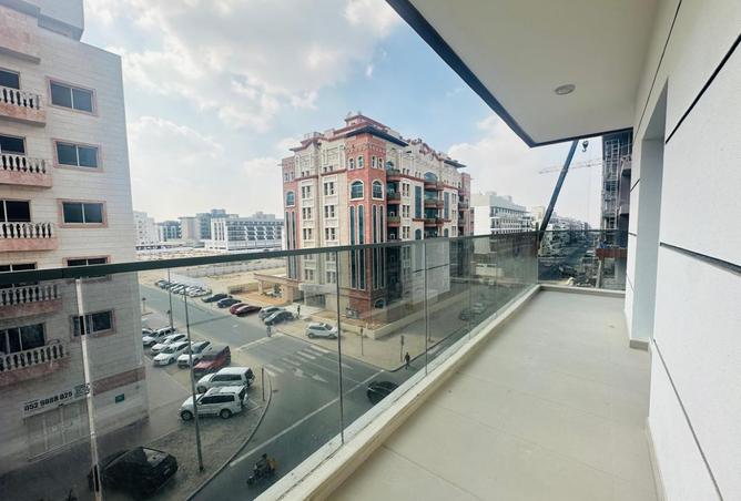 15810419 - Property Image 2