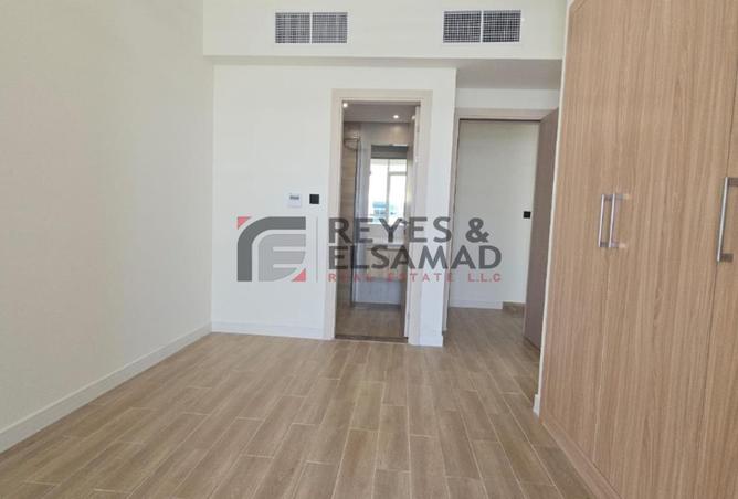 15799725 - Property Image 3