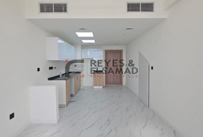 15799725 - Property Image 2