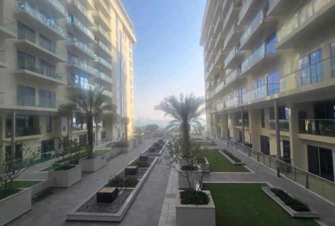 15799853 - Property Main Image