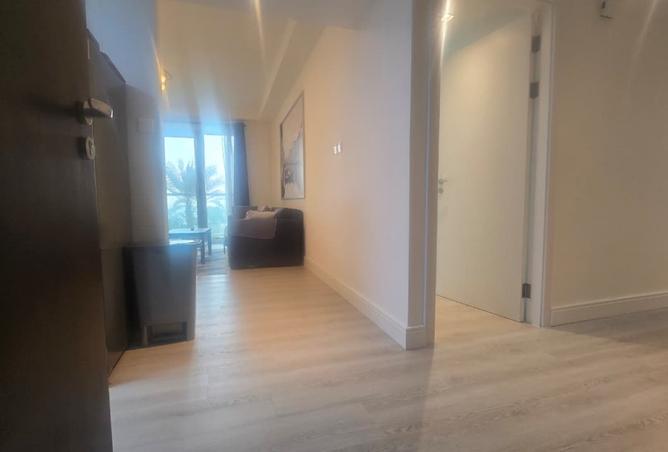 15799853 - Property Image 3