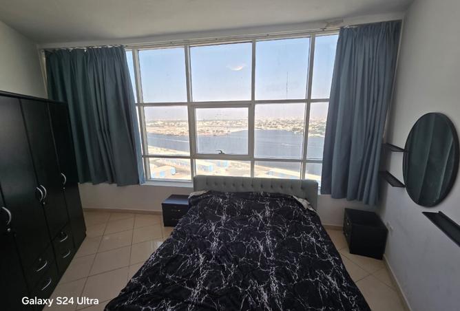 109042331 - Property Image 2