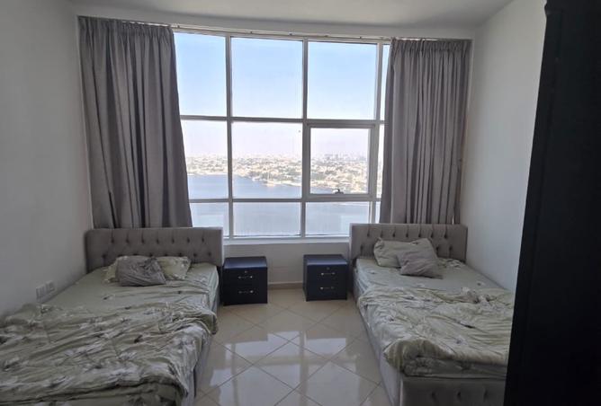 109042331 - Property Image 3