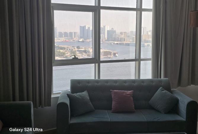 109042331 - Property Main Image