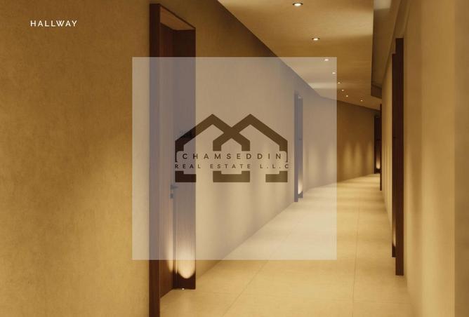 15804513 - Property Main Image