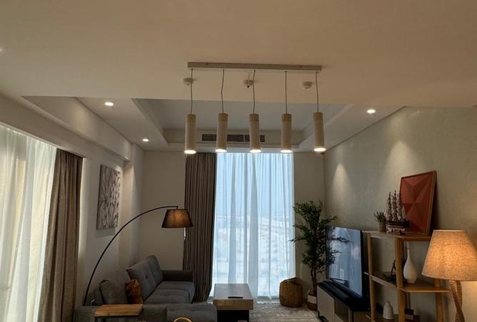 15799963 - Property Main Image