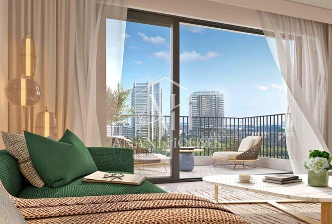 15799717 - صورة العقار 3