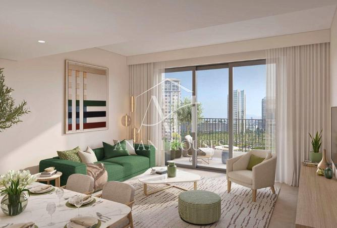 15799717 - صورة العقار 2