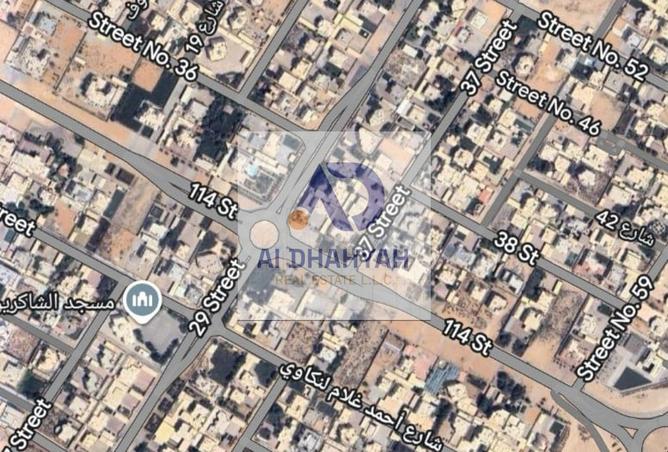 15799789 - Property Image 2