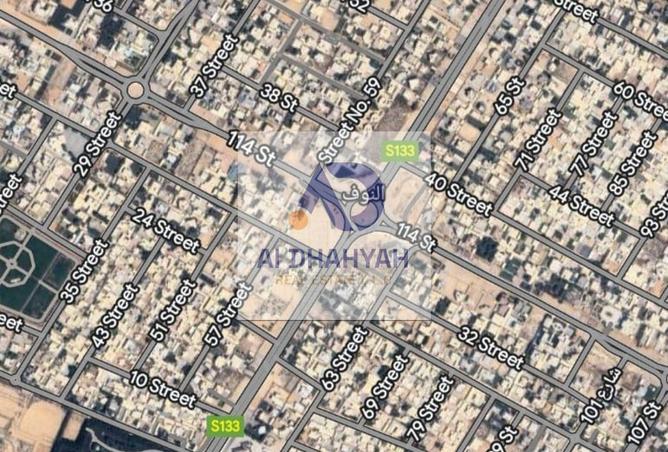 15799789 - Property Main Image