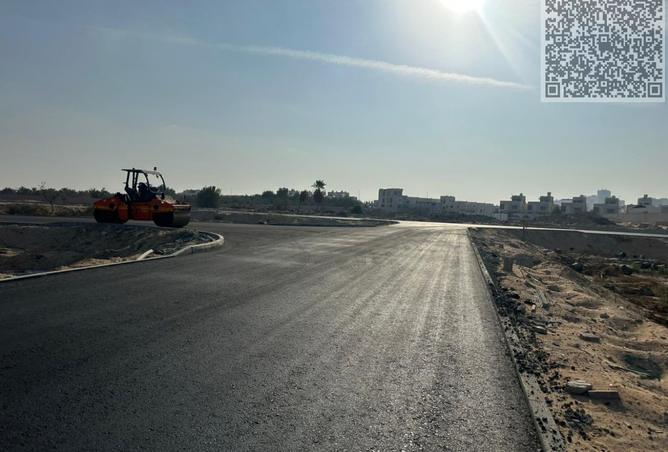 15799724 - صورة العقار 2