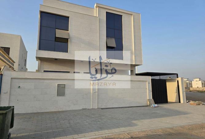 15799782 - Property Image 2